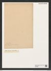 Euodia janischii Grun. (de-Toni-Nr.: Genus 210, Species 5291) Zeichnungen Sammlung Grunow (NHMW-BOT-W0378862)